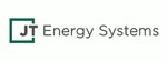 Das Logo von JT Energy Systems GmbH
