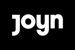 Das Logo von Joyn GmbH