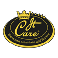 Das Logo von Jt Care GmbH