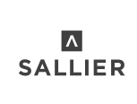 Das Logo von Jürgen Sallier Verwaltung