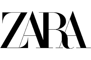 Das Logo von KG ZARA Deutschland B.V. & Co.