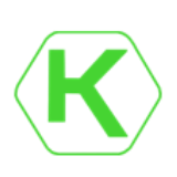 Logo: KLINK LOGISTIK