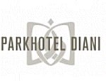 Das Logo von Kampa Hotels GmbH Parkhotel Diani