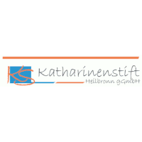 Das Logo von Katharinenstift Heilbronn gGmbH