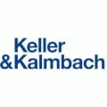 Das Logo von Keller & Kalmbach GmbH