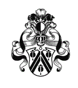Das Logo von Ketschauer Hof