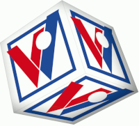 Das Logo von Klarsicht-Verpackungen Weber GmbH