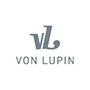 Das Logo von Klein & von Lupin GmbH