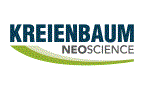 Das Logo von Kreienbaum Neoscience GmbH