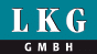 Das Logo von LKG Steuerberatungsgesellschaft mbH