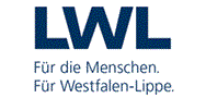 Das Logo von LWL Klinik Marl-Sinsen