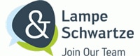 Das Logo von Lampe & Schwartze KG
