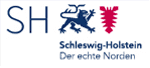 Das Logo von Landesamt für soziale Dienste Schleswig-Holstein
