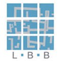 Das Logo von Landesbetrieb Liegenschafts- und Baubetreuung