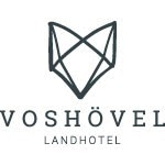 Das Logo von Landhotel Voshövel