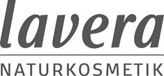 Das Logo von Laverana GmbH & Co. KG