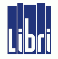 Logo: Libri GmbH