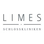 Das Logo von Limes Schlossklinik Mecklenburgische Schweiz
