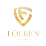 Das Logo von Loeben Financial Consulting