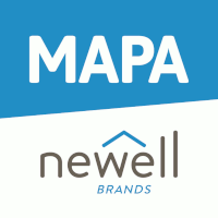 Das Logo von MAPA GmbH