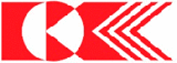 Das Logo von METDRA Kloz GmbH