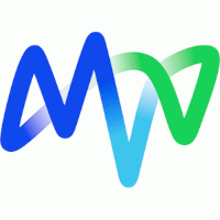 Das Logo von MVV Industriepark Gersthofen GmbH