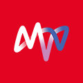 Das Logo von MVV Industriepark Gersthofen GmbH
