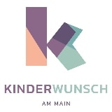Das Logo von MVZ Kinderwunsch Rhein-Main GmbH