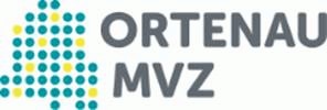 Das Logo von MVZ Ortenau GmbH
