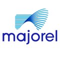 Das Logo von Majorel Brandenburg GmbH