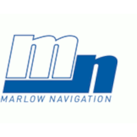Das Logo von Marlow Offshore Germany GmbH & Co. KG