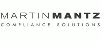 Das Logo von Martin Mantz GmbH