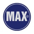 Das Logo von Max Kiene GmbH