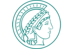 Das Logo von Max-Planck-Institut für Steuerrecht und Öffentliche Finanzen