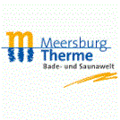 Logo: Meersburg Therme