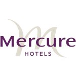 Das Logo von Mercure Hotel Lüdenscheid