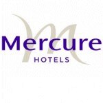 Das Logo von Mercure Hotel Mannheim Am Rathaus