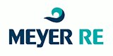 Logo: Meyer RE GmbH