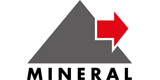 Das Logo von Mineral Baustoff GmbH