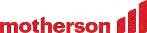 Das Logo von Motherson Technology Services GmbH