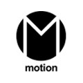 Das Logo von Motion E-Services GmbH
