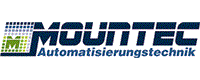 Das Logo von Mountec GmbH