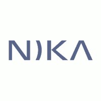 Das Logo von NIKA Optics GmbH