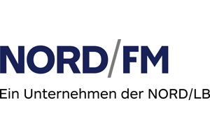 Das Logo von NORD/FM Norddeutsche Facility-Management GmbH