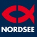 Das Logo von NORDSEE GmbH