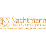 Das Logo von Nachtmann GmbH