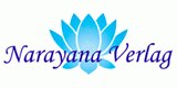 Das Logo von Narayana Verlag GmbH