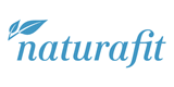 Das Logo von Naturafit Diätetische Lebensmittelproduktions GmbH