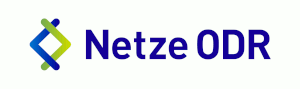 Das Logo von Netze ODR GmbH