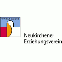 Das Logo von Neukirchener Erziehungsverein